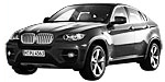 BMW E71 P178B Fault Code