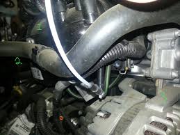 See P178B in engine