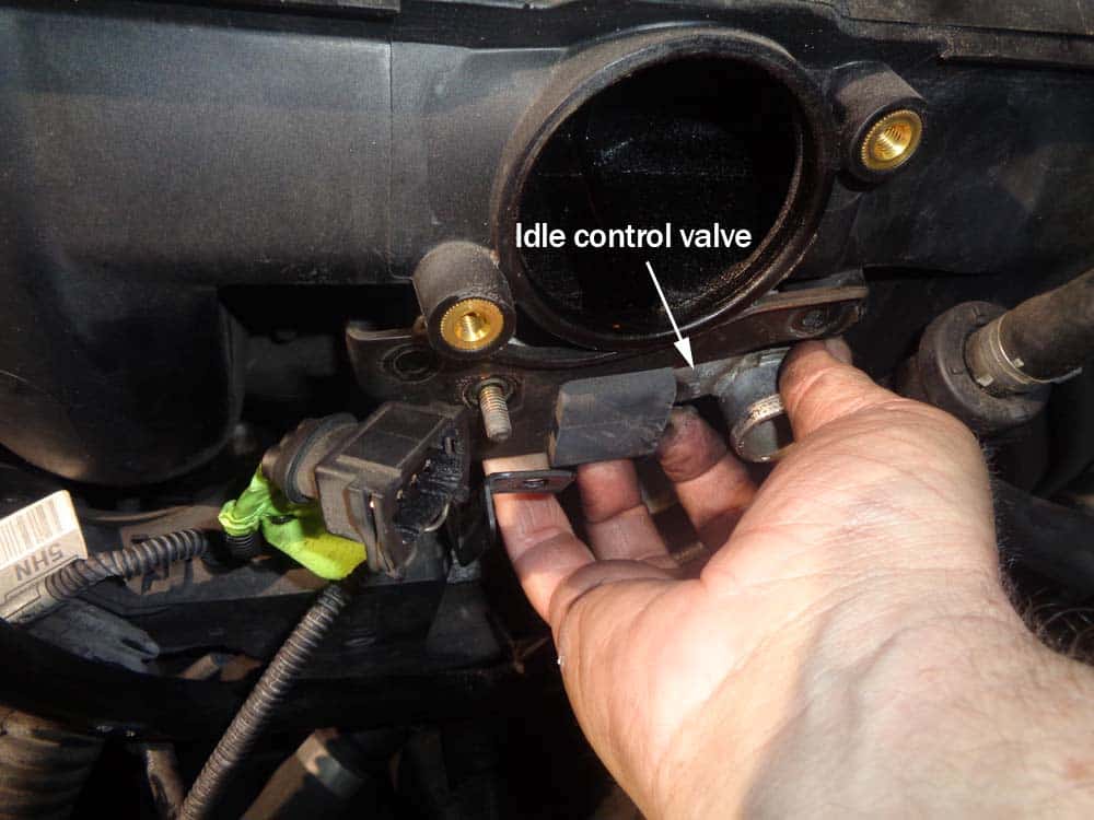 See P178B repair manual