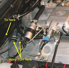 See P178B in engine